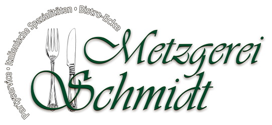 Logo-web-metzgerei-schmidt-naila